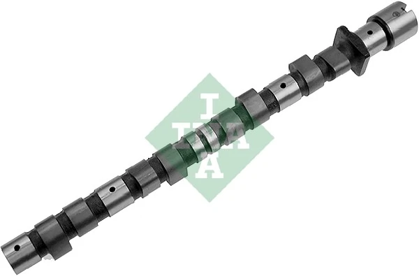 Camshaft
